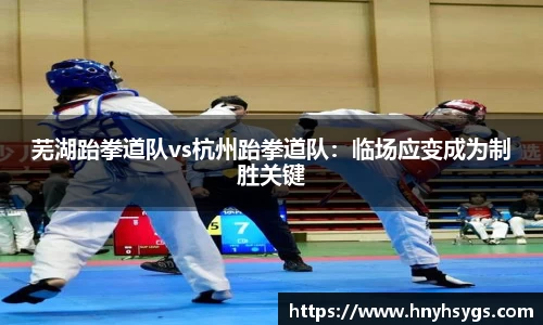 OETY欧亿官网